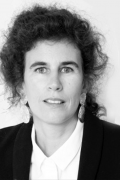Aurélie BARBEY