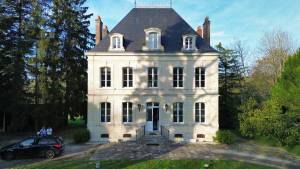 Gérard JALLOUL - GERARD JALLOUL