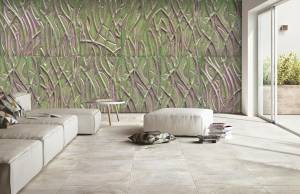 FLAVIO BORRELLI - BORRELLI FLAVIO