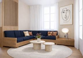 Sophie CARAYOL - CARAYOL SOPHIE