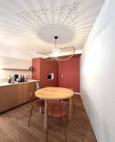 Julie GRUZZA - Julie déco