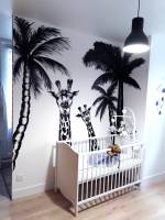 Mona LEBLANC - MO DESIGN & ARCHITECTURE
